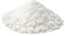 Allantoin — Inhaltsstoff für ein glattes Hautgefühl in {{OFFER_NAME}}