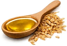 Weizenkeimöl — pflegendes Pflanzenöl in {{OFFER_NAME}}