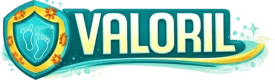 Valoril